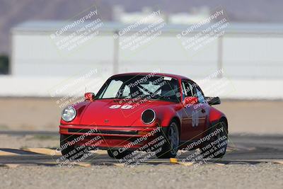 media/Oct-18-2025-PCA San Diego (Sat) [[653db1c827]]/3-Orange/Session 2 (Turn 15)/